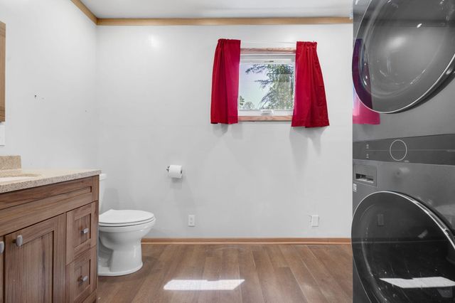 7145 Pippin Drive, Michigan City, IN 46360