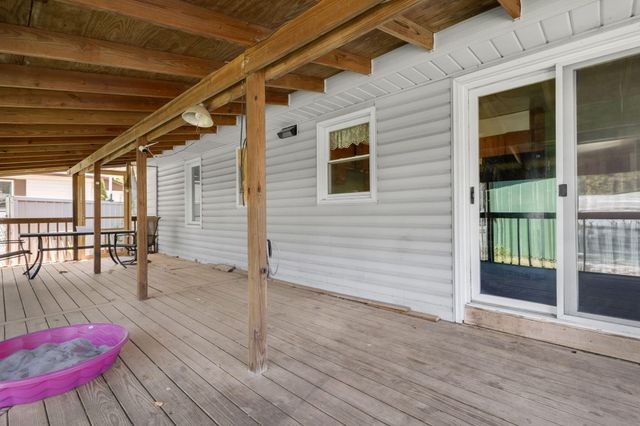 7145 Pippin Drive, Michigan City, IN 46360