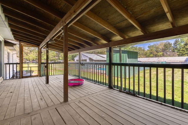 7145 Pippin Drive, Michigan City, IN 46360