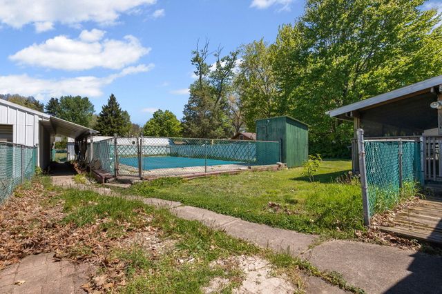 7145 Pippin Drive, Michigan City, IN 46360