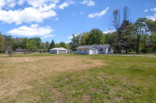 7145 Pippin Drive, Michigan City, IN 46360