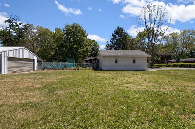 7145 Pippin Drive, Michigan City, IN 46360