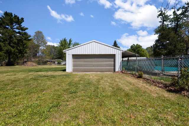 7145 Pippin Drive, Michigan City, IN 46360