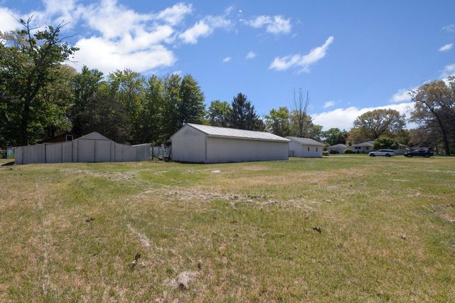 7145 Pippin Drive, Michigan City, IN 46360