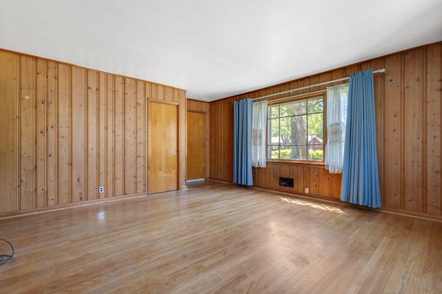 7145 Pippin Drive, Michigan City, IN 46360