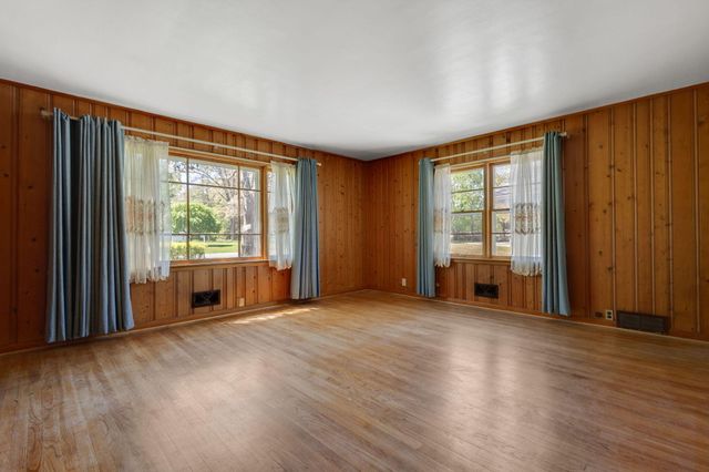7145 Pippin Drive, Michigan City, IN 46360