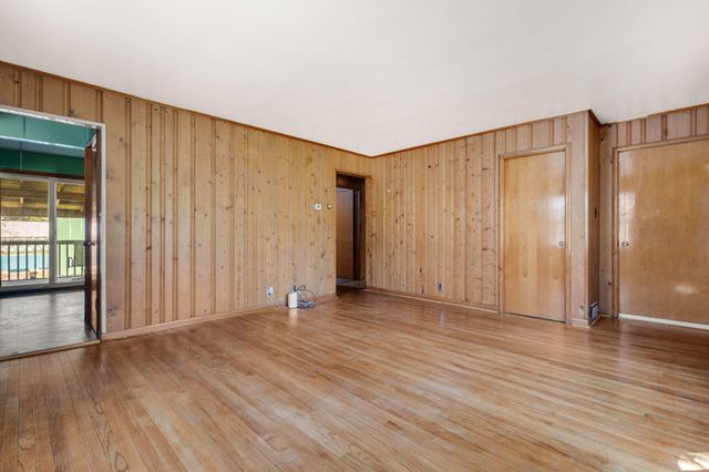 7145 Pippin Drive, Michigan City, IN 46360