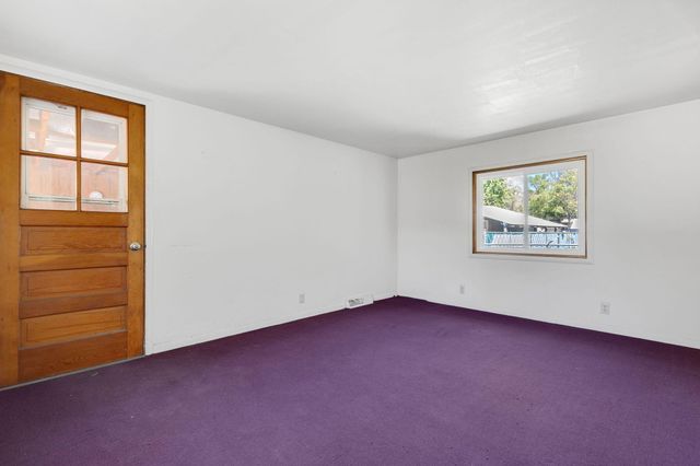 7145 Pippin Drive, Michigan City, IN 46360