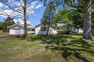7145 Pippin Drive, Michigan City, IN 46360