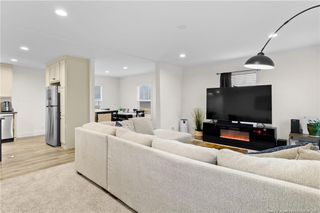 190 Pine Oak, Cameron, NC 28326
