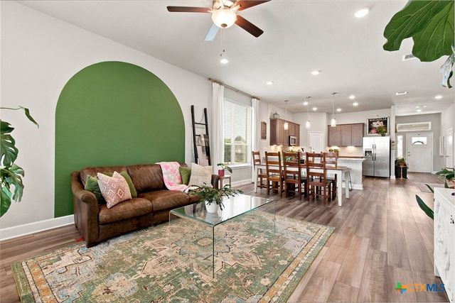 5700 Red Fish Court, Belton, TX 76513