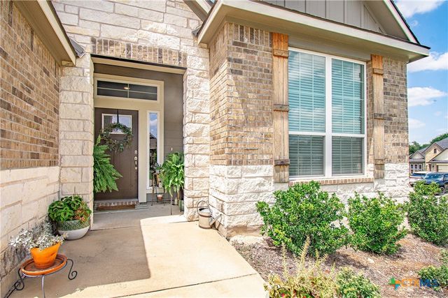5700 Red Fish Court, Belton, TX 76513
