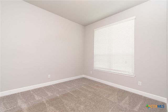 5700 Red Fish Court, Belton, TX 76513
