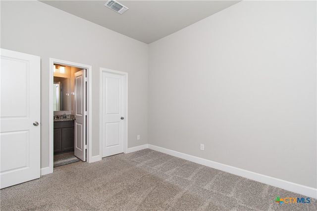5700 Red Fish Court, Belton, TX 76513