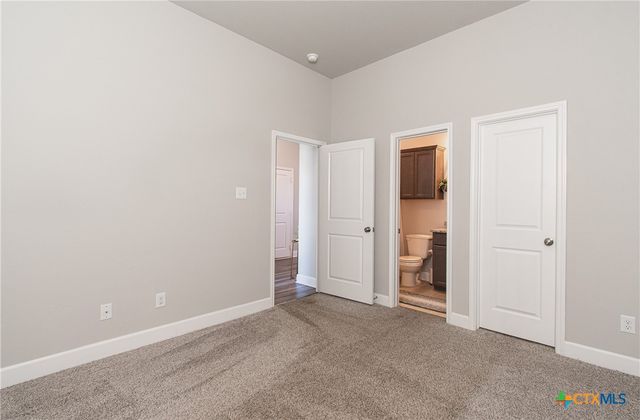5700 Red Fish Court, Belton, TX 76513