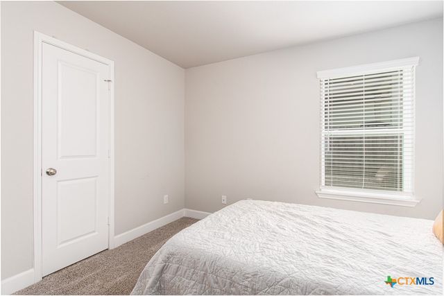 5700 Red Fish Court, Belton, TX 76513
