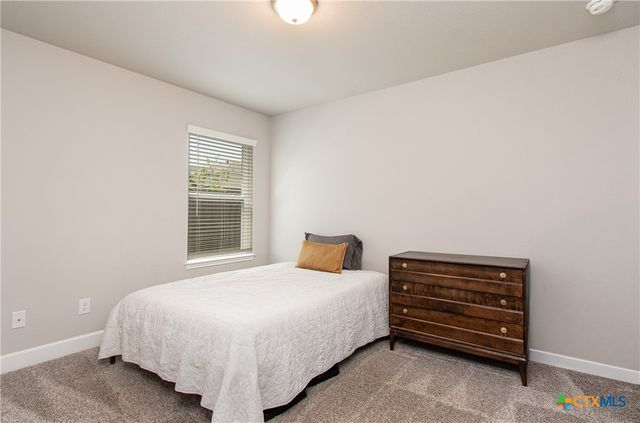 5700 Red Fish Court, Belton, TX 76513
