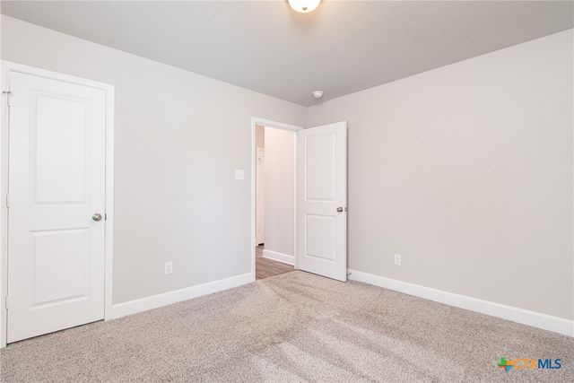 5700 Red Fish Court, Belton, TX 76513