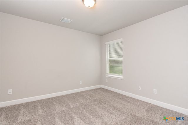 5700 Red Fish Court, Belton, TX 76513