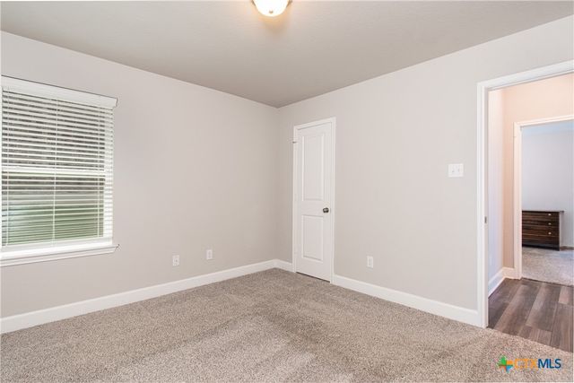 5700 Red Fish Court, Belton, TX 76513
