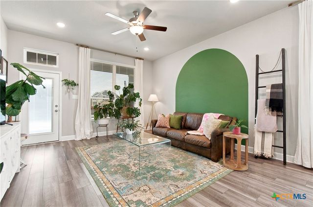 5700 Red Fish Court, Belton, TX 76513