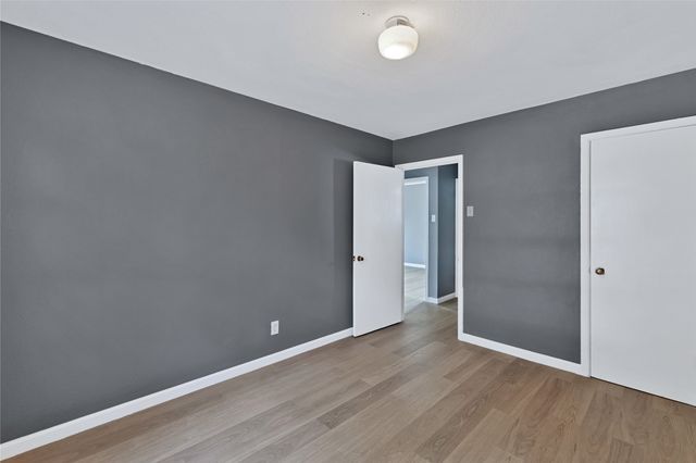 705 N RAY Street, Alvarado, TX 76009