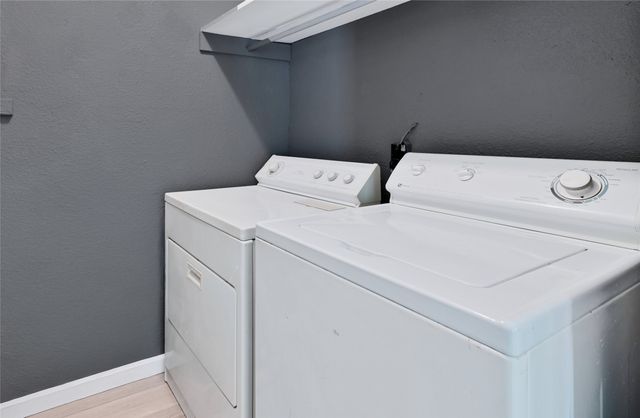 705 N RAY Street, Alvarado, TX 76009