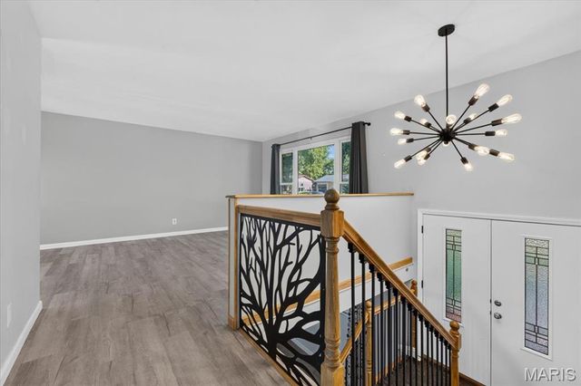 4404 Patston Drive, Unincorporated, MO 63128