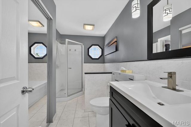 4404 Patston Drive, Unincorporated, MO 63128