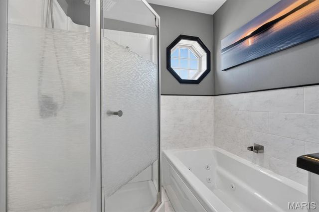 4404 Patston Drive, Unincorporated, MO 63128