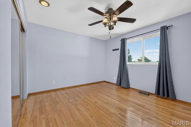 4404 Patston Drive, Unincorporated, MO 63128