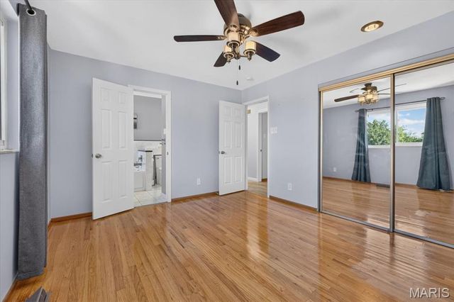 4404 Patston Drive, Unincorporated, MO 63128