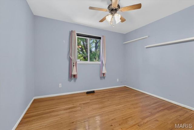 4404 Patston Drive, Unincorporated, MO 63128