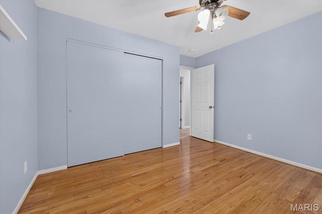 4404 Patston Drive, Unincorporated, MO 63128