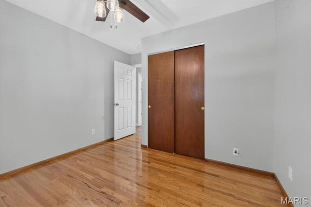 4404 Patston Drive, Unincorporated, MO 63128