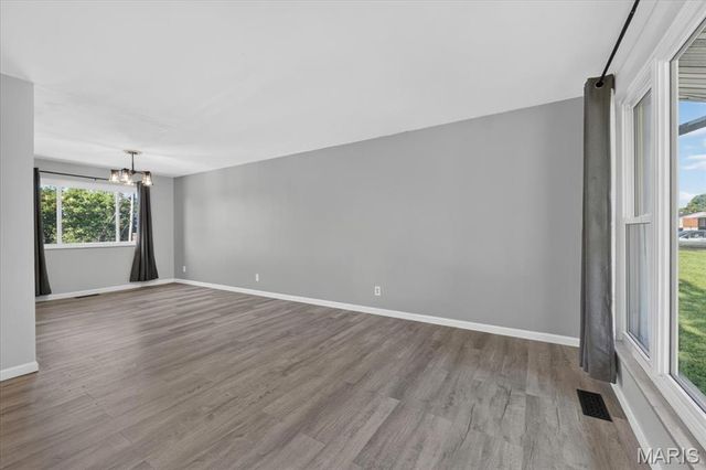 4404 Patston Drive, Unincorporated, MO 63128