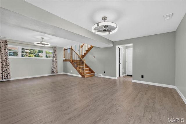4404 Patston Drive, Unincorporated, MO 63128