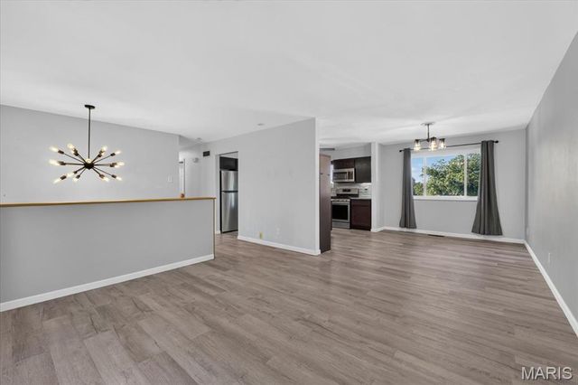 4404 Patston Drive, Unincorporated, MO 63128