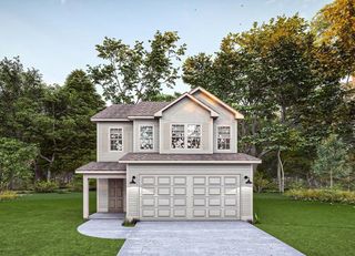 26 Cedar Sage Lane, Fort Mitchell, AL 36856