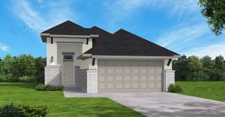 12210 Steinhagen Lake Drive, Cypress, TX 77433
