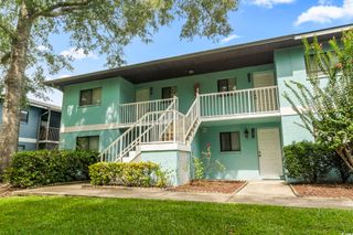 1301 Pridgen Rd Apt 1206, Myrtle Beach, SC 29577