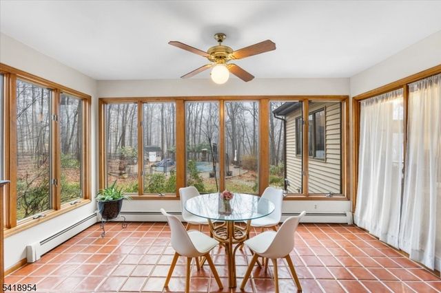 36 Westbury Dr, Sparta Twp., NJ 07871