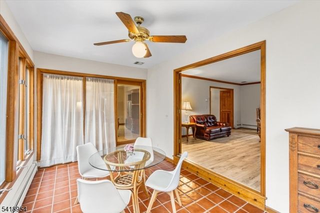 36 Westbury Dr, Sparta Twp., NJ 07871