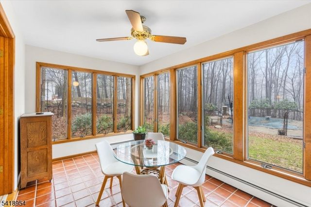 36 Westbury Dr, Sparta Twp., NJ 07871