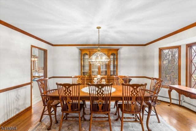 36 Westbury Dr, Sparta Twp., NJ 07871