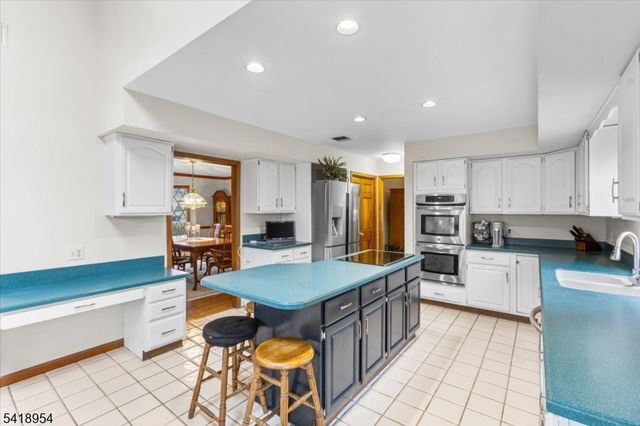 36 Westbury Dr, Sparta Twp., NJ 07871