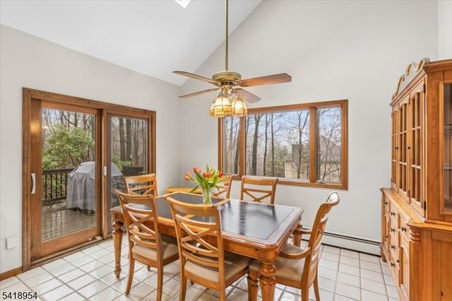 36 Westbury Dr, Sparta Twp., NJ 07871