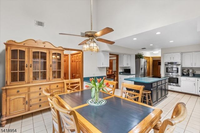 36 Westbury Dr, Sparta Twp., NJ 07871