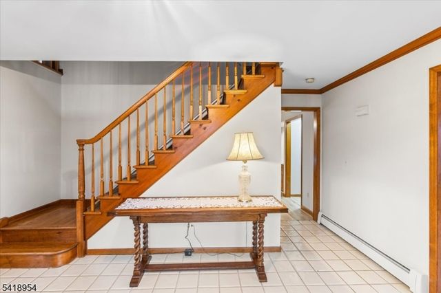 36 Westbury Dr, Sparta Twp., NJ 07871