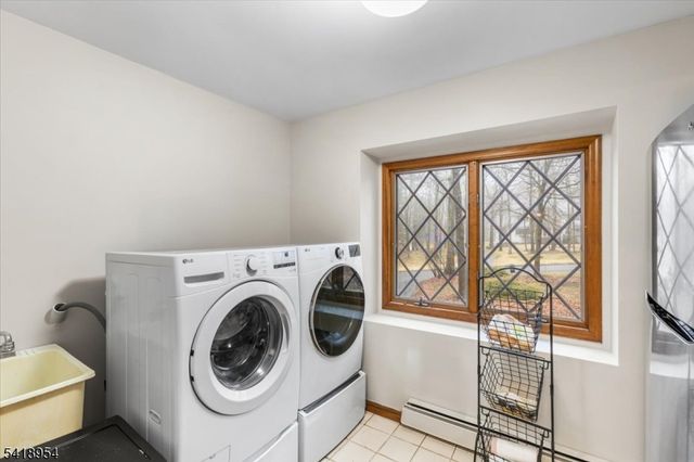 36 Westbury Dr, Sparta Twp., NJ 07871